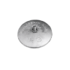R3 Mag Rudder Anode 3 3/4"