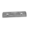 Plate for Flaps SAIPEM H.C. 100