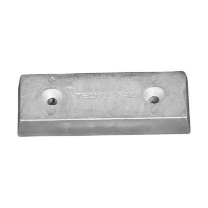 Plate for Flaps 130x50x17 H.C.77