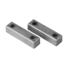 Volvo Penta QL Trim Tab anodes