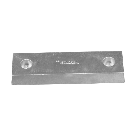 Hydrotab Trim Tab anodes