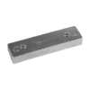 Plate for Flaps - 190x50x25