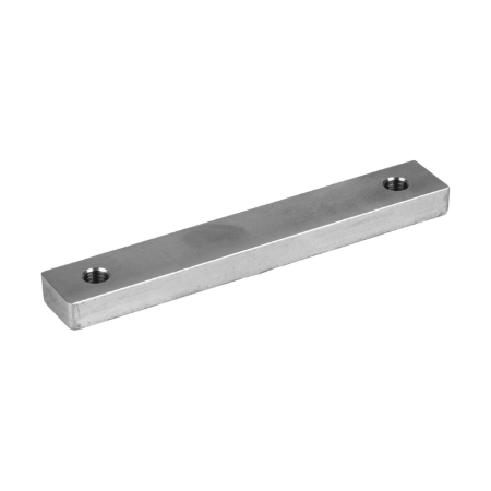 H+B TECHNICS Anode voor Platform Tender Lift