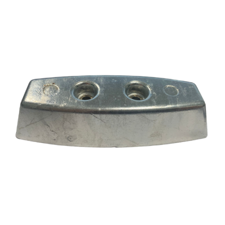 Humphree Plaat 149x59x30 c.f. 38