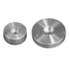 Disc anode for Stern 100*40mm
