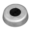 Disc anode for Stern 120*35mm
