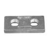 USA plate 145X67X19 H.C.70