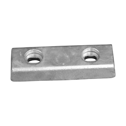 Bolt-on anode for Hull 200x70x30 H.C. 110