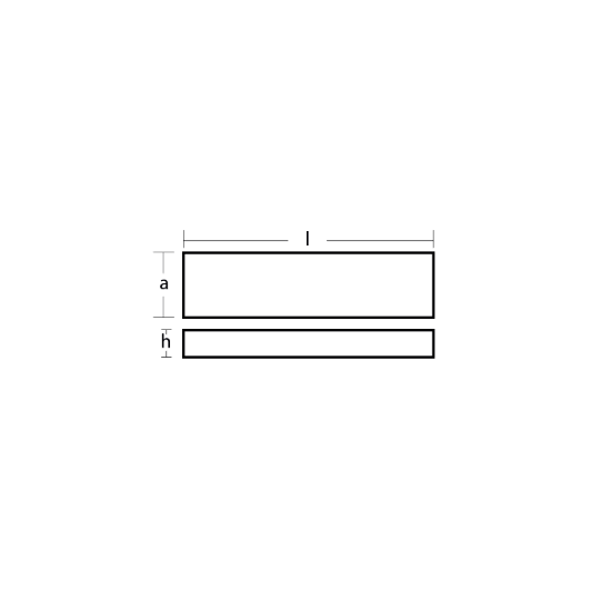 Oval plate for hull (11.4"x 8.26"x 1.25"H)