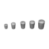 Radice propeller anode hexagonal type