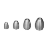 Propeller nut USA type , replacement zinc only
