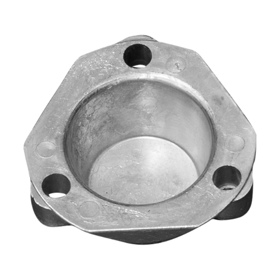 Autoprop propeller anode H5