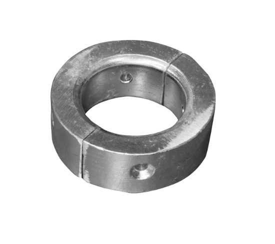 Gori collar for 3-blade saildrive Ø15''-16,50''