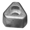 Gori propeller nut Ø 15''-16,50''