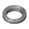 Compatible Max Prop collar anode int. Ø63,5