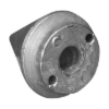 Compatible Max Prop cone shape anode