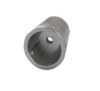Ferretti propeller anode for shaft Ø50