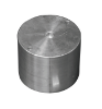Ferretti propeller anode Ø155