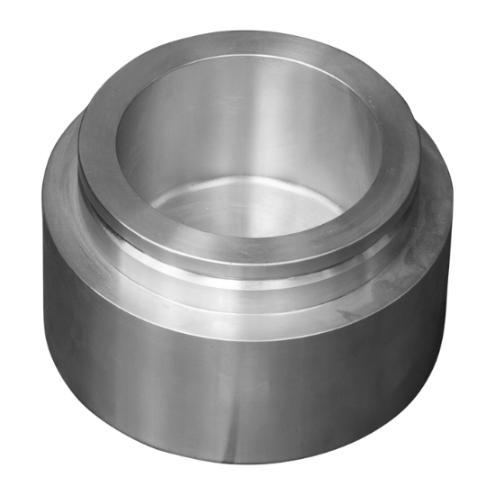 Magellano propeller anode Ø157