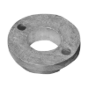 Vetus small collar anode for KGF25