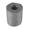 Honda button anode -Rondella per collettore motori Honda