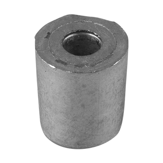 Honda button anode -Rondella per collettore motori Honda