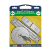 Honda anode kit for BF engines