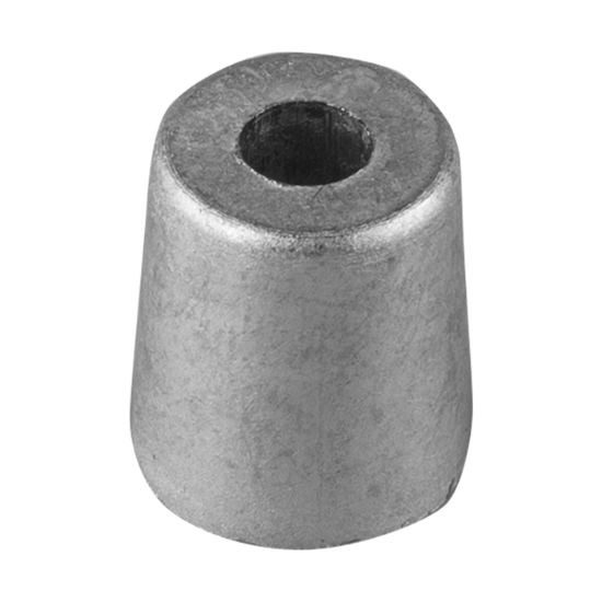 Parsun cylindric anode  - Anodo cilindrico per motori Parsun