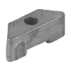 Parsun engine anode - Anodo per motori Panier