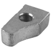Parsun small plate for engine - Piastrina Parsun per motori