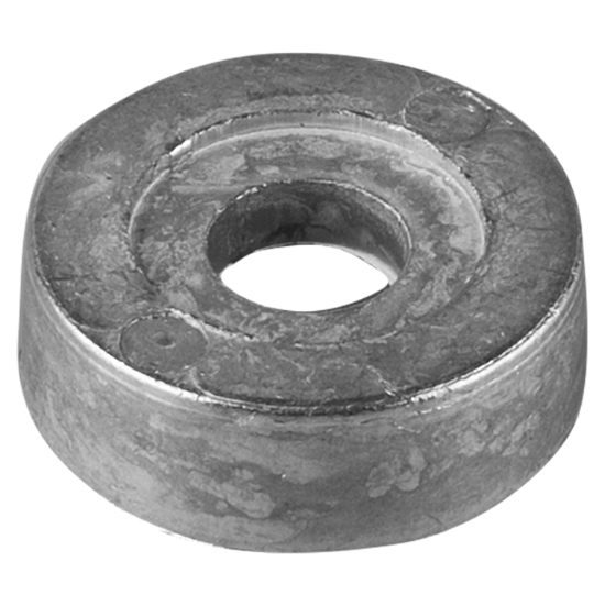 Tohatsu Washer Anode - Rondella per motori Tohatsu