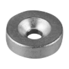 Tohatsu Washer Anode - Rondella per motori Tohatsu