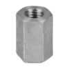 Torqeedo engine anode - Anodo Motore Torqeedo