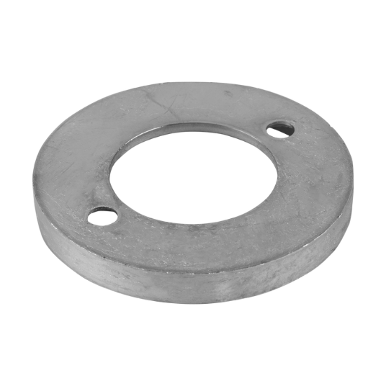Volvo outdrive ring for engine 250 - 270 - 275 - 285