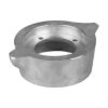 Volvo ring for sail drive 110