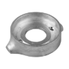 Volvo ring for sail drive 120