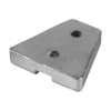 Volvo Penta Plate for DPX outdrive