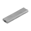 Volvo Penta Bar for SX outdrive