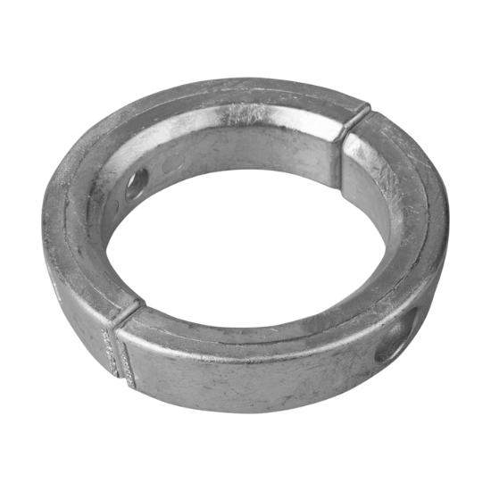 Volvo  Penta collar for 2 blades folding prop