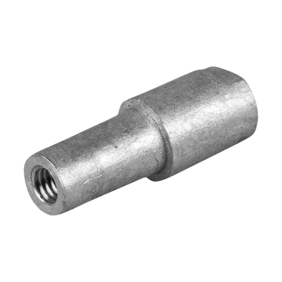 Yamaha Small anode for crankcase cylinder - Anodo interno per motore Yamaha