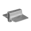 Yamaha  lower unit anode - Piastra per motori Yamaha
