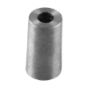 Yamaha Small anode for crankcase cylinder - Anodo interno per motore Yamaha