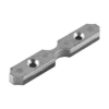 Yamaha Small anode for crankcase cylinder - Anodo interno per motore Yamaha