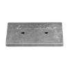 Arneson plate for engines - Piastra per motori Arneson