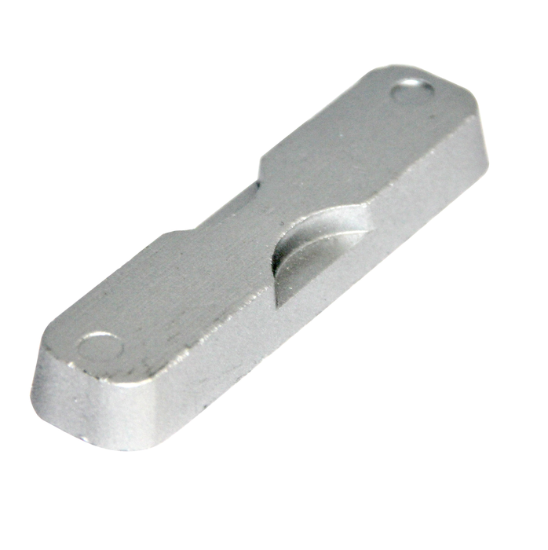 walter keel coolers