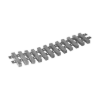 Grundfos anodes- 12anodes