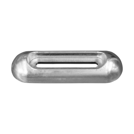 Bolt-on bar anode UK TYPE - Fairline 200x65x32  H.C.110