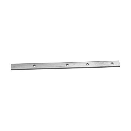 Anode Strip voor Fast Boats 770x50x13