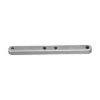 Anode strip for fast boats 395x40x25