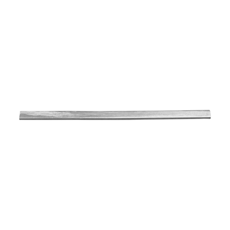 Anode Strip voor Fast Boats 900x50x12